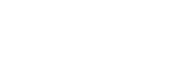 Akash Borewells
